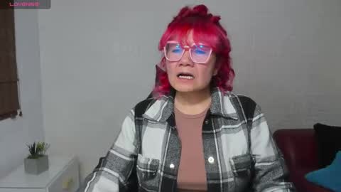 Salomee diazz online show from 03-10-25, 08:23