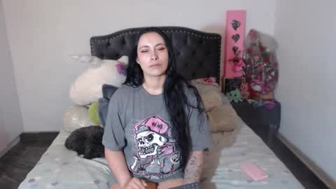 yenny online show from 01-17-26, 03:55