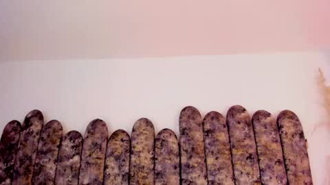 Salome online show from 11-05-25, 11:27