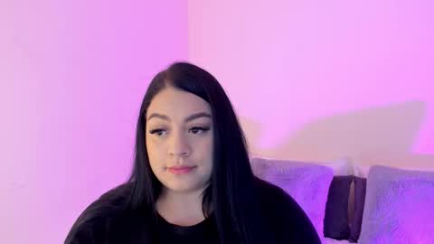 Salome online show from 03-03-26, 10:59