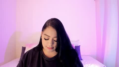 Salome online show from 03-20-26, 12:04