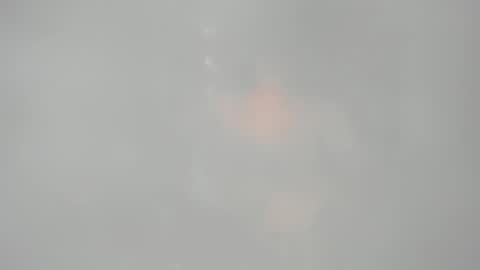 Salomme Cruz online show from 11-07-25, 06:52