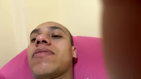 salomon_boy_ online show from 12-01-24, 08:42