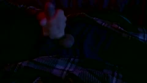 salsaguac1 online show from 02-03-26, 02:21