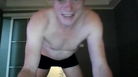 Snapshot of salsapaulus chatting on 02-03-25, 08:46 salsapaulus online show from 02-03-25, 08:46