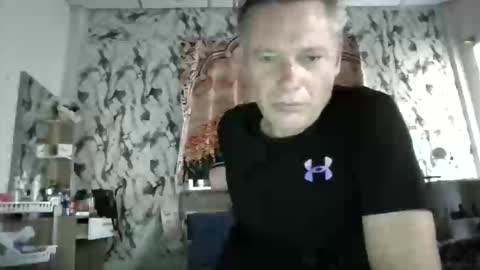 Snapshot of salsapaulus chatting on 02-21-26, 09:54 salsapaulus online show from 02-21-26, 09:54