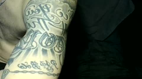 Anthony Deniro online show from 12-21-24, 10:39