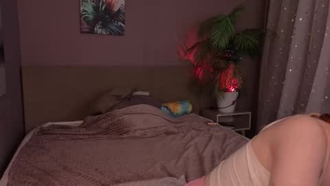 salt_mira online show from 01-09-26, 10:29