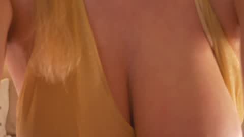 IsaBella-  online show from 01-02-25, 10:01