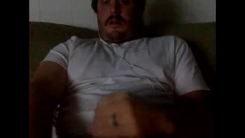 Snapshot of salty612 chatting on 12-05-24, 03:26 salty612 online show from 12-05-24, 03:26