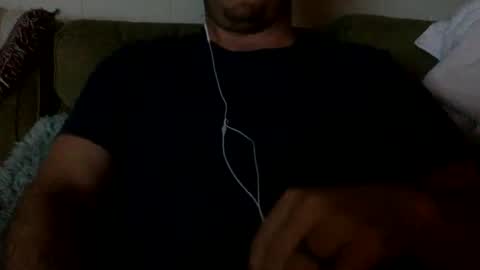 Snapshot of salty612 chatting on 01-07-25, 04:18 salty612 online show from 01-07-25, 04:18