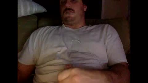 Snapshot of salty612 chatting on 01-19-25, 04:44 salty612 online show from 01-19-25, 04:44