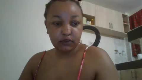 salty_surprise_ online show from 12-16-24, 09:14