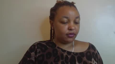 salty_surprise_ online show from 01-10-25, 04:01