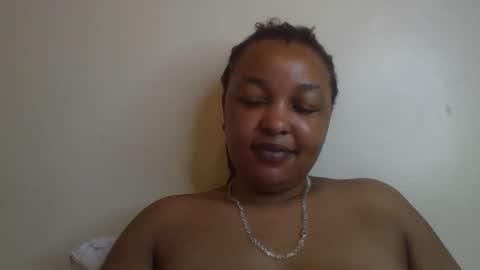 salty_surprise_ online show from 01-11-25, 04:48