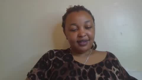 salty_surprise_ online show from 01-11-25, 09:04