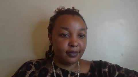 salty_surprise_ online show from 01-12-25, 08:03