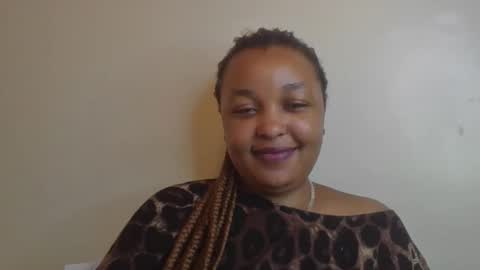 salty_surprise_ online show from 01-12-25, 11:04