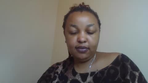 salty_surprise_ online show from 01-13-25, 02:39