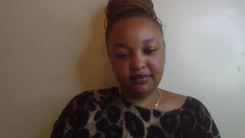 salty_surprise_ online show from 01-16-25, 11:27