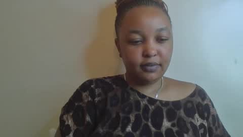 salty_surprise_ online show from 01-17-25, 08:55