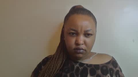 salty_surprise_ online show from 01-18-25, 03:20