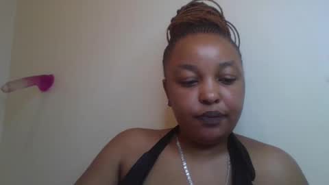 salty_surprise_ online show from 01-19-25, 12:28