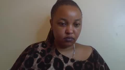 salty_surprise_ online show from 01-20-25, 04:21