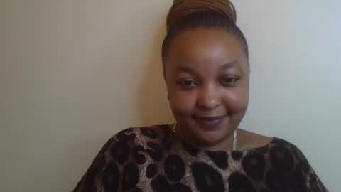 salty_surprise_ online show from 01-21-25, 08:54