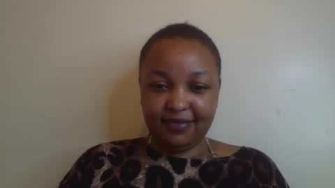 salty_surprise_ online show from 01-26-25, 08:45