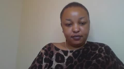 salty_surprise_ online show from 01-27-25, 12:22