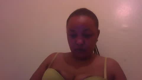 salty_surprise_ online show from 01-29-25, 02:30