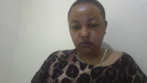 salty_surprise_ online show from 02-13-25, 02:56