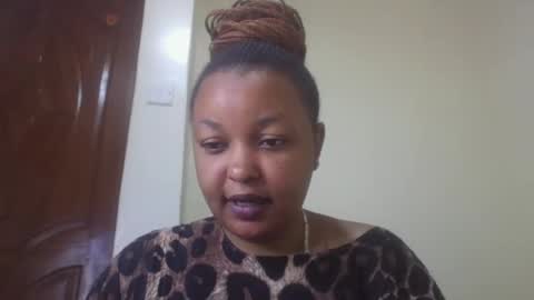 salty_surprise_ online show from 02-18-25, 05:21