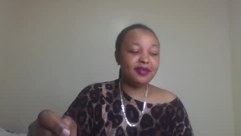 salty_surprise_ online show from 02-18-25, 08:25