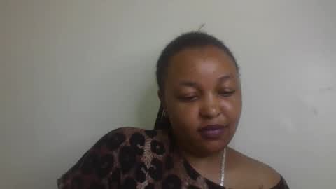 salty_surprise_ online show from 02-18-25, 11:30