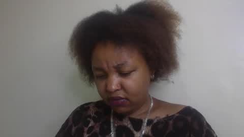 salty_surprise_ online show from 02-21-25, 03:01