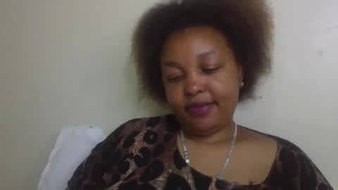 salty_surprise_ online show from 02-21-25, 06:07