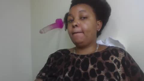 salty_surprise_ online show from 02-25-25, 01:09