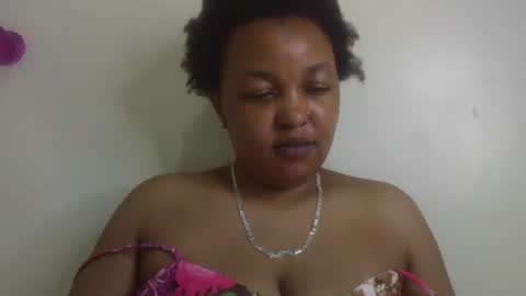 salty_surprise_ online show from 02-27-25, 01:59