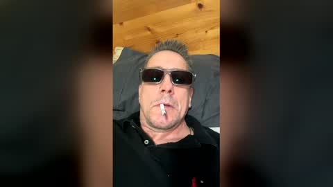 saltydoggy43931 online show from 03-03-26, 03:07