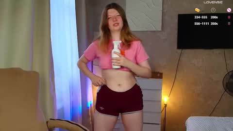 Ruby online show from 11-02-25, 12:40