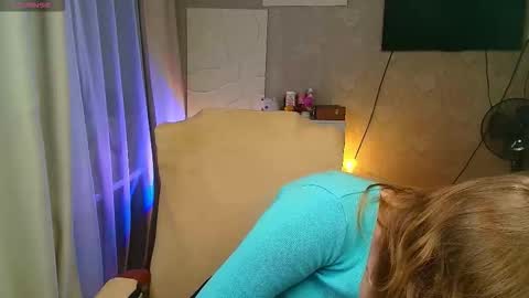 Ruby online show from 11-22-25, 04:22