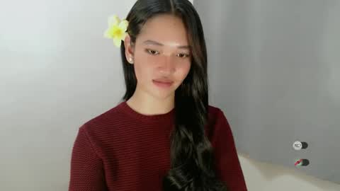 Salva online show from 09-22-25, 11:18