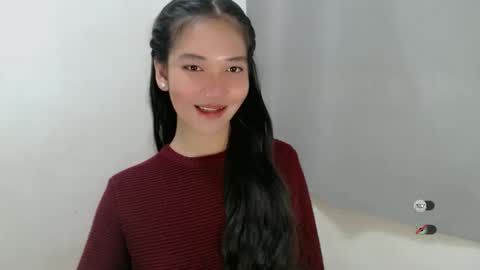 Salva online show from 09-23-25, 08:56