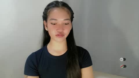 Salva online show from 09-26-25, 10:14