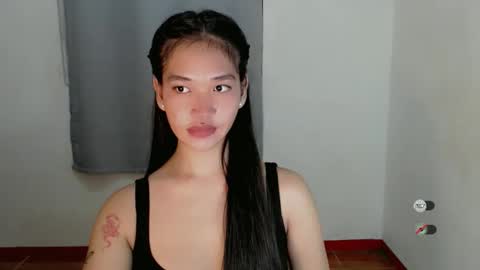 Salva online show from 09-29-25, 03:06