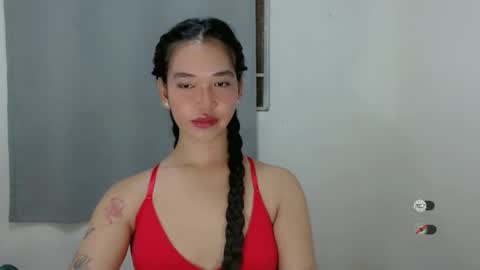 Salva online show from 10-06-25, 03:15