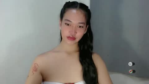 Salva online show from 10-19-25, 11:38