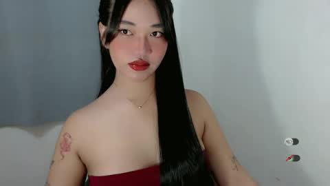 Salva online show from 12-22-25, 12:29